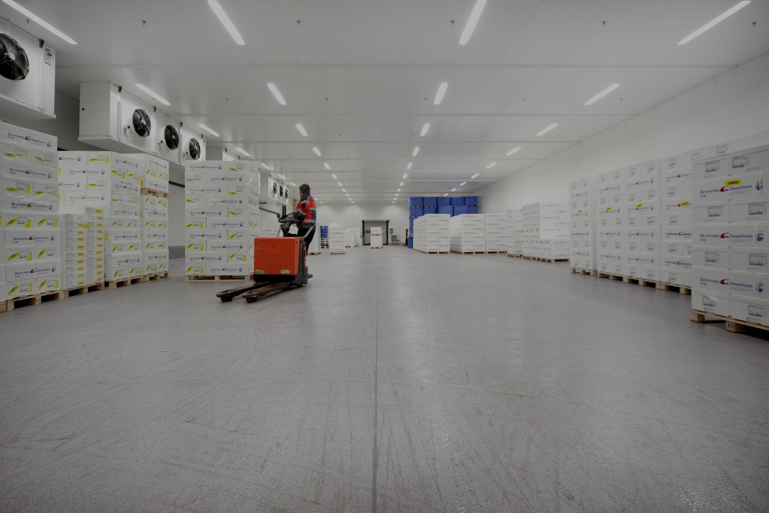 Acrylicon Ireland cover image