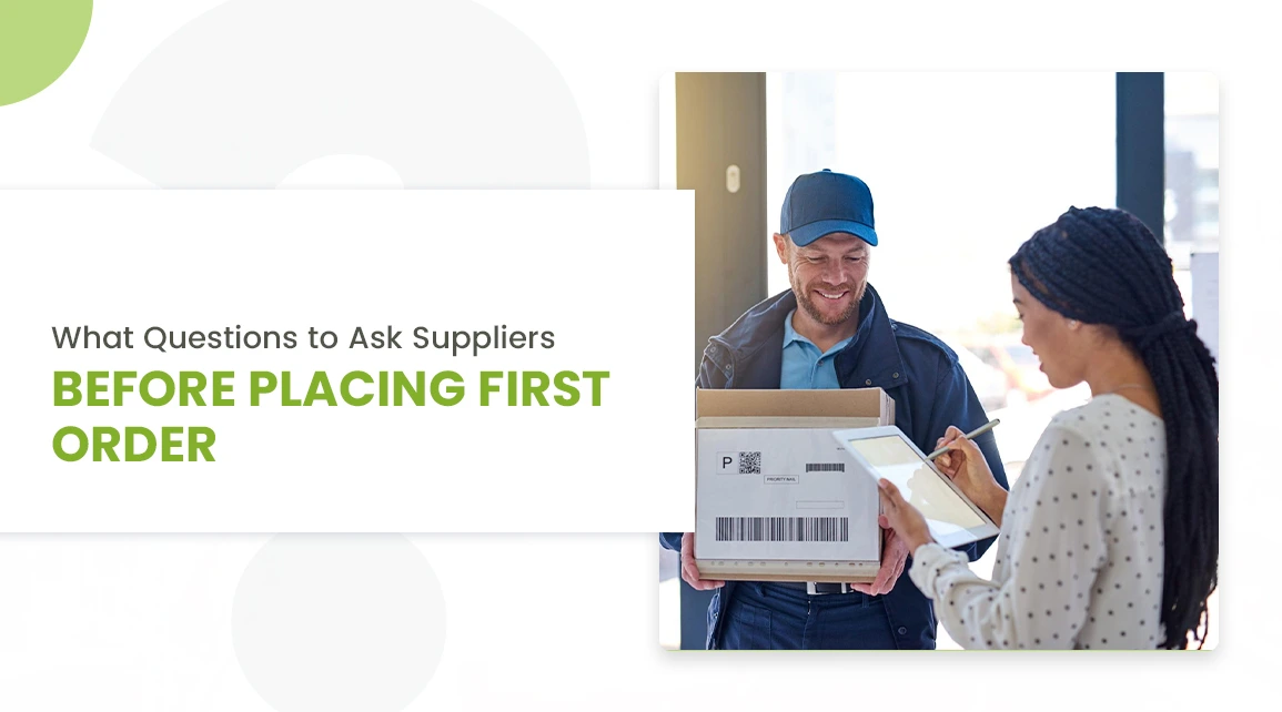 Dollar Store Supplies cover image