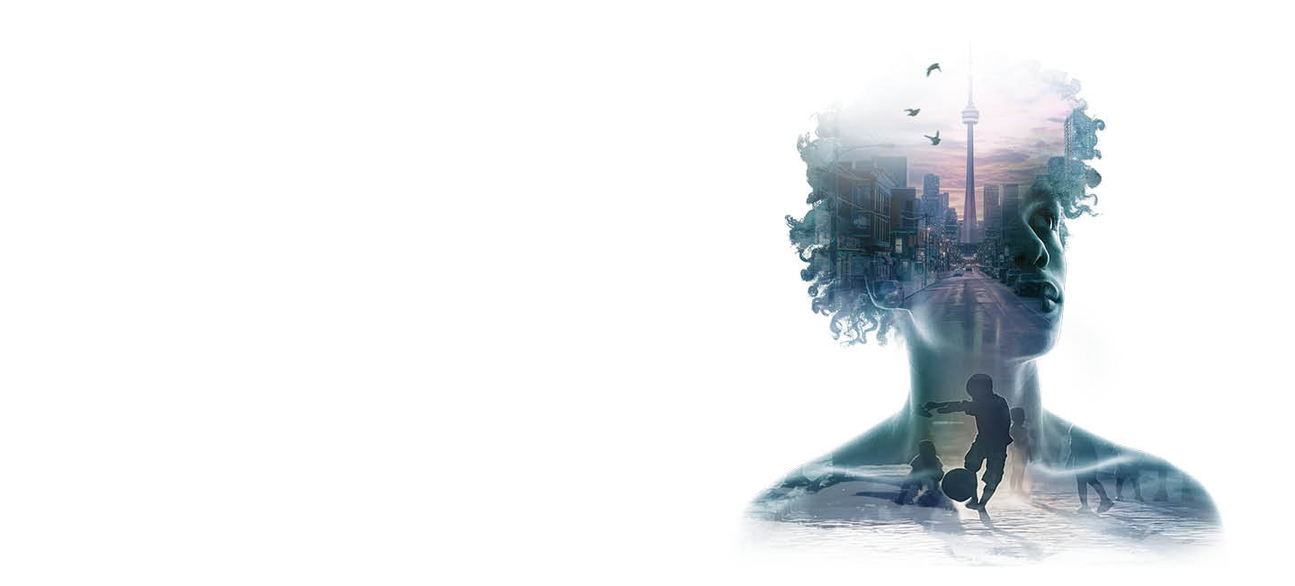 So You Need Therapy cover image