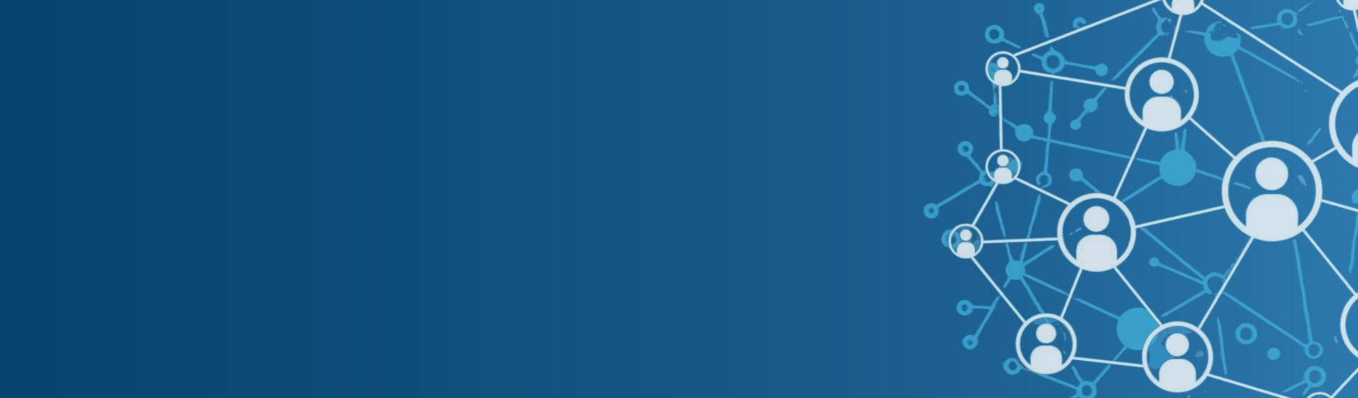 The Tech Clouds cover image