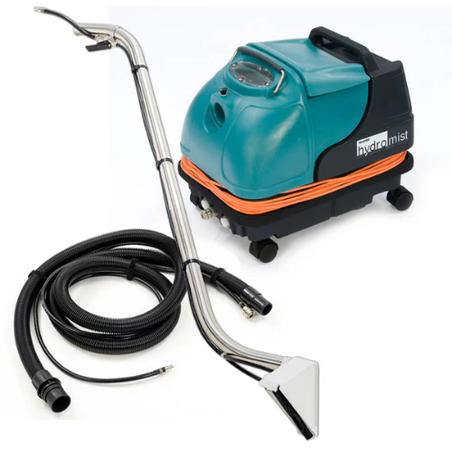 Clenli Direct cover image