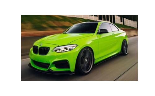 Auto Kits Ltd cover image