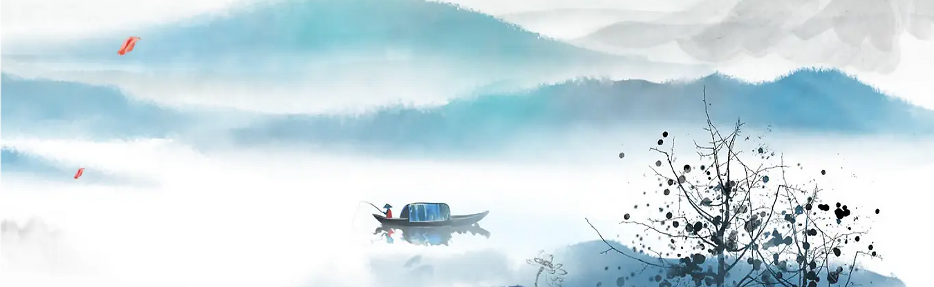 ChuChuGoldfish cover image