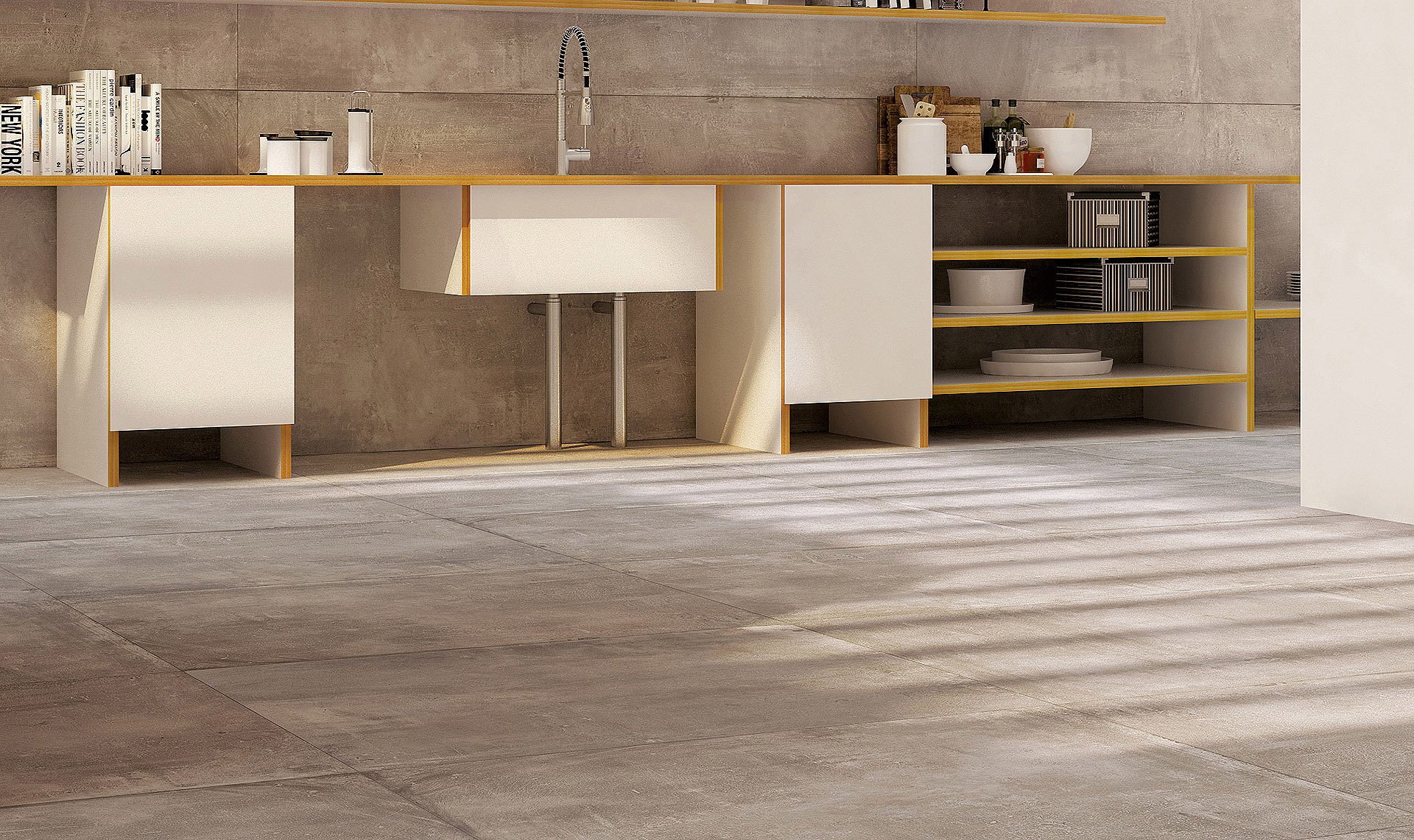 Tiles & Baths Direct cover image