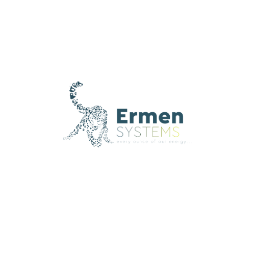 Ermen Systems cover image