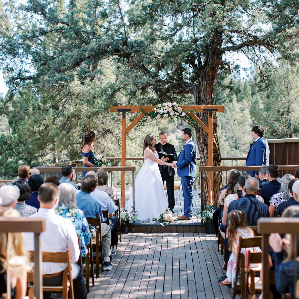 River Run Lodge cover image