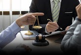 Obsidian Legal cover image