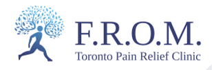 F.R.O.M Toronto Pain Relief Clinic