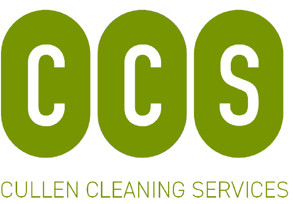 CCS Cleaning