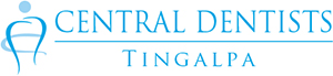 Central Dentists Tingalpa