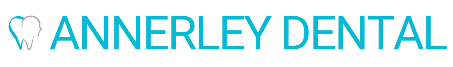 Annerley Dental Clinic 