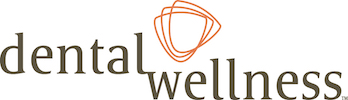 Dental Wellness