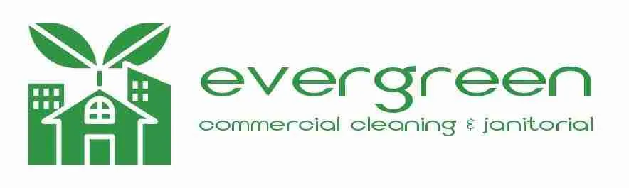 Evergreen Office Cleaning