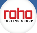 Roho Roofing
