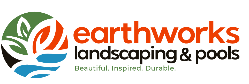 Earthworks Landscaping