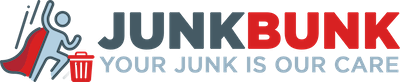 Junk Bunk
