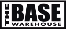The Base Warehouse