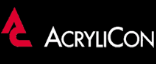 Acrylicon Ireland