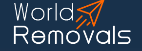 World Removals