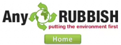 Any Rubbish