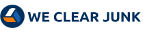 We Clear Junk