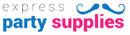 Express Party Supplies