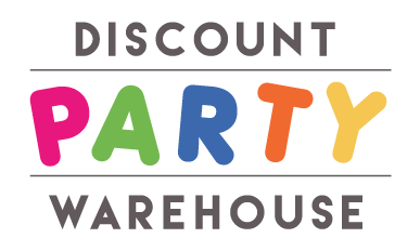 Discount Party Warehouse