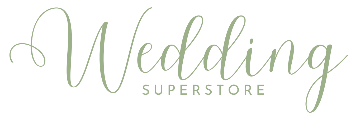 Wedding Superstore