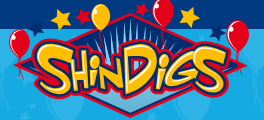 Shindigs