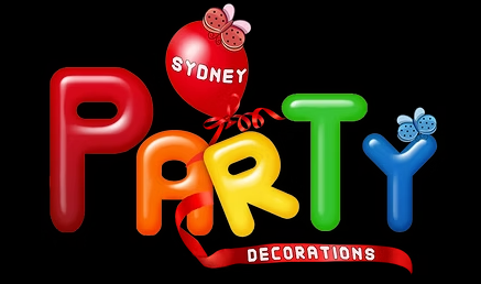 The Party People Megastore