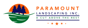 Paramount Landscaping 