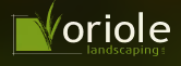 Oriole Landscaping Ltd