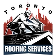 Toronto Roof Repairs Inc