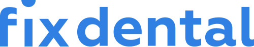 Fix Dental