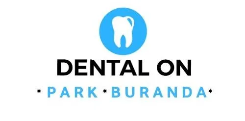 Dental ON