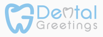 Dental Greeting