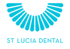 St Lucia Dental