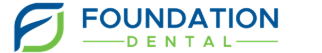 Foundation Dental Services