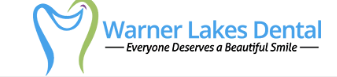 Warner Lakes Dental 