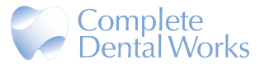 COMPLETE DENTAL WORKS