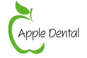 Apple Dental