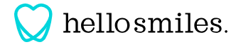 Hello Smiles