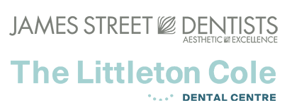 The Littlton Cole Dental Centre (formerly James Street Dentists)