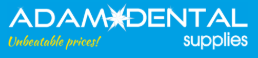 Adam Dental