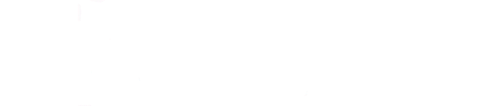 ComfyHome Heating & Cooling Melbourne