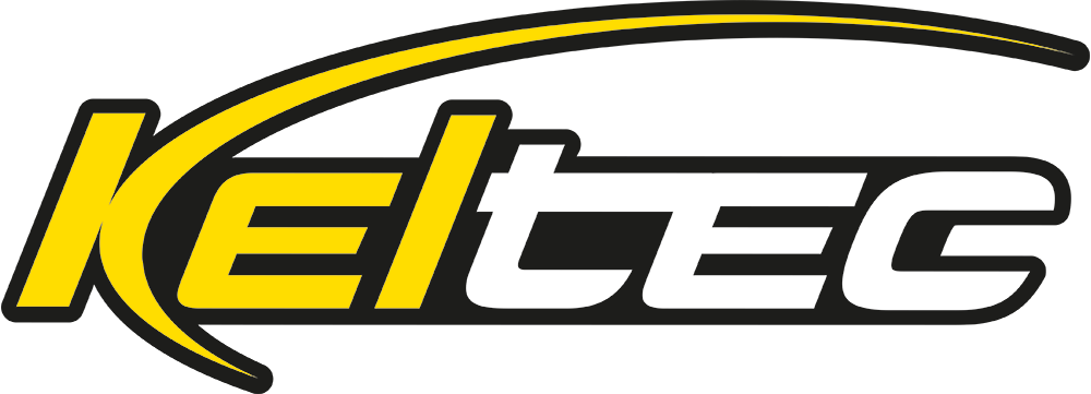 Keltec Engineering