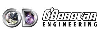 O’Donovan Engineering