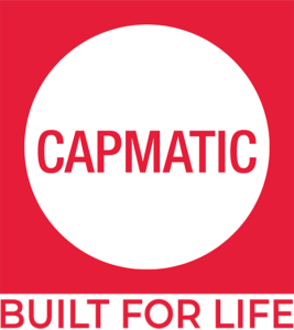  Capmatic Europa