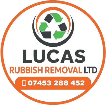 Lucas Rubbish Removal LTD