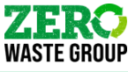 Zero Waste Group Ltd.